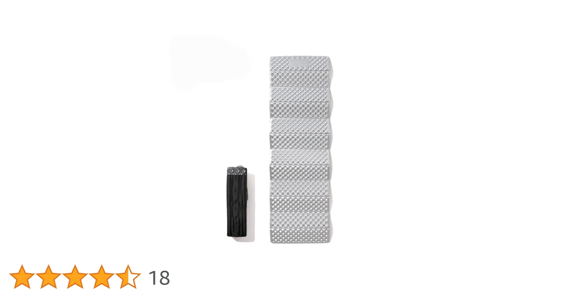 BROOKLYN OUTDOOR COMPANY インフレータブルマット　グレー Amazon.co.jp: BROOKLYN OUTDOOR COMPANY (BOC) ブルックリン
